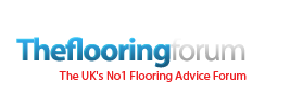 The Flooring Forum - Powered by vBulletin