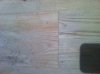 wood plank1.jpg