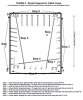 carpet_installation_stretch_diagram.jpg