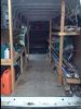 ImageUploadedByTapatalk HD1347573751.506788.jpg