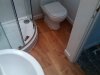 uploadfromtaptalk1348308525177.jpg