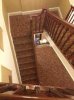 ImageUploadedByTapatalk1349286314.812284.jpg