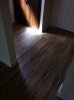 photo (1).jpg