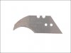 concave071109h.JPG
