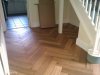 Hallway.jpg