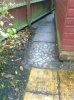 Photo0121.jpg