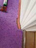 ImageUploadedByTapatalk HD1355780985.745410.jpg