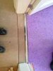 ImageUploadedByTapatalk HD1355781005.055087.jpg