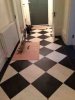 ImageUploadedByTapatalk HD1356708423.527401.jpg
