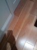 uploadfromtaptalk1359274620241.jpg