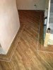 ImageUploadedByTapatalk1359885146.247848.jpg