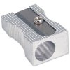 pencil-sharpener.jpg
