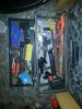tool kit1.jpg