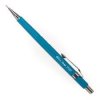 pencil.jpeg