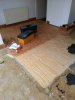 20121122_093142.jpg