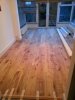 20121126_155644.jpg