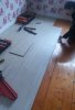2013-02-09 13.09.29.jpg