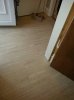 2013-02-09 16.15.32.jpg