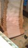 stair 2.jpg
