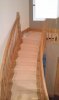 stair 1.jpg
