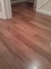 Jatoba1.jpg