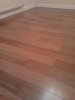 Jatoba2.jpg