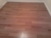Jatoba4.jpg