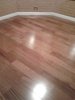 Jatoba5.jpg