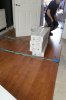 2013-03-04 13.53.26.jpg