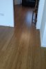 2013-03-06 16.12.15.jpg