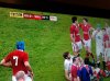 WALES 2013-03-16.jpg