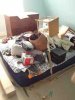 ImageUploadedByTapatalk1363816686.436065.jpg