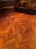 ImageUploadedByTapatalk HD1367256675.969877.jpg