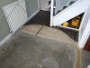 Hall Floor 002.jpg