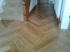 2013-06-04 14.21.22.jpg