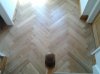 2013-06-04 14.21.45.jpg