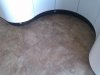 Karndean Artselect Island Limestone.jpg