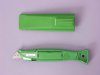green knife.jpg