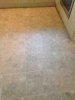 ImageUploadedByTapatalk HD1373497115.924907.jpg