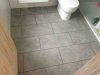 ImageUploadedByTapatalk1373497228.848226.jpg