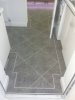 uploadfromtaptalk1381517886754.jpg