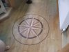 floorskills template 1.jpg