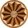 inlay 2.jpg