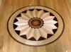 Wood_Floor_Medallion.jpg