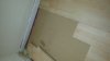 20131004_110343.jpg