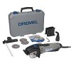 Dremel dsm20.jpg