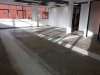 2013-11-26 11.22.35.jpg
