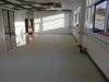 2013-11-26 14.15.31.jpg