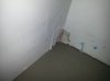 2013-12-12 11.18.44.jpg