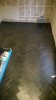 WP_20140211_001.jpg